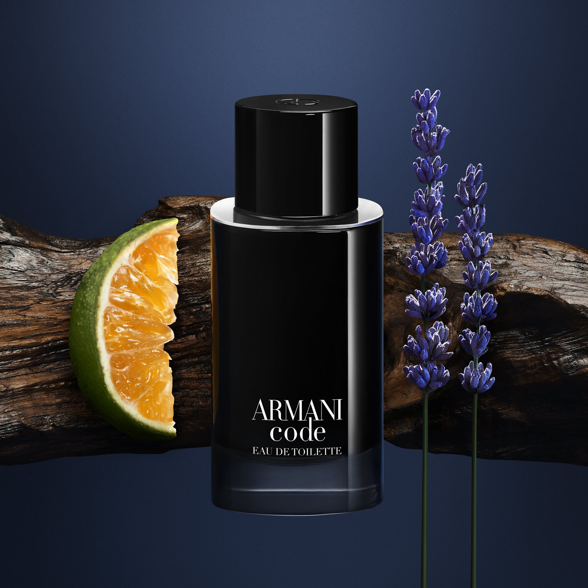 Armani code perfume gift set store